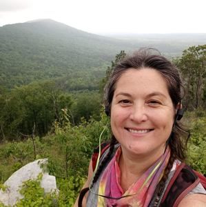 Meet your Posher, Kimeron